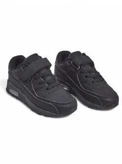 Royalfashion Dziecięce buty sportowe Afrel