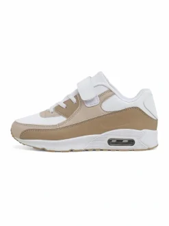 Royalfashion Dziecięce buty sportowe Afrel