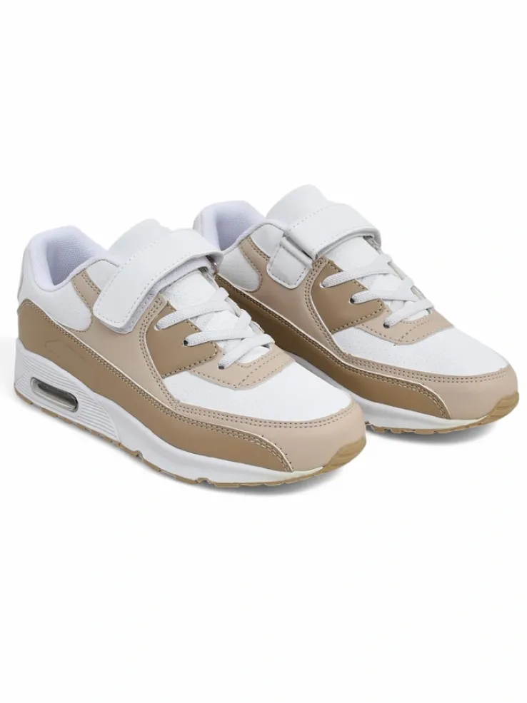 Royalfashion Dziecięce buty sportowe Afrel