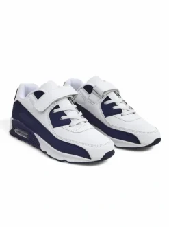 Royalfashion Dziecięce buty sportowe Afrel