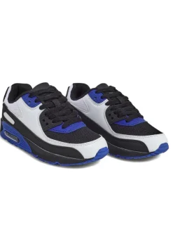 Royalfashion Dziecięce buty sportowe Alorma