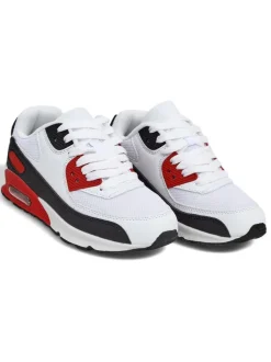 Royalfashion Dziecięce buty sportowe Alorma