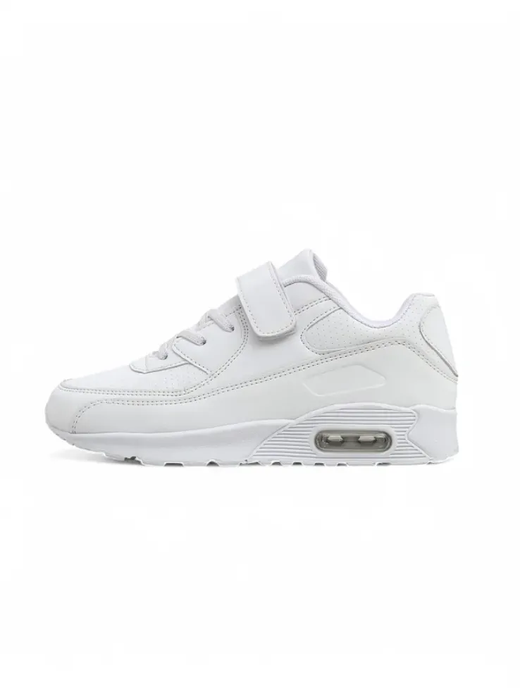 Royalfashion Dziecięce buty sportowe Afrel