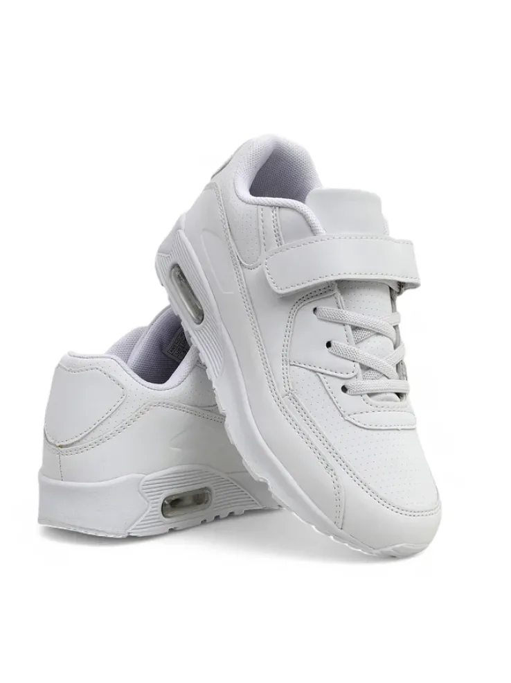 Royalfashion Dziecięce buty sportowe Afrel