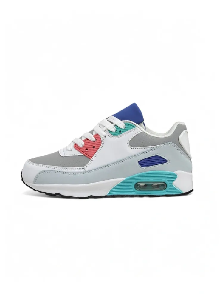 Royalfashion Dziecięce buty sportowe Erbell