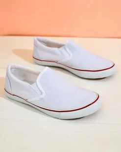 Royalfashion Dziecięce tenisówki Bivv