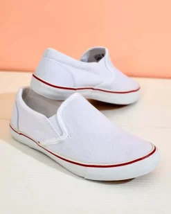 Royalfashion Dziecięce tenisówki Bivv