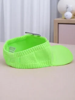 Royalfashion Dziecięcy daszek Przeciwsłoneczny Bunny Ears