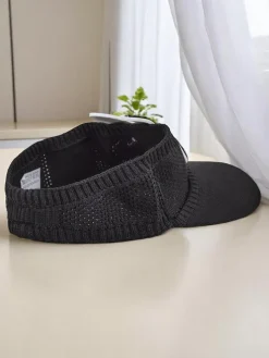 Royalfashion Dziecięcy daszek Przeciwsłoneczny Rabbit Ears