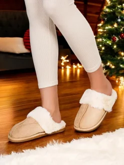 Royalfashion Kapcie damskie Lorin