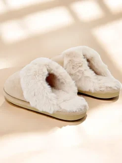 Royalfashion Kapcie damskie Lorin