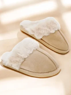 Royalfashion Kapcie damskie Lorin