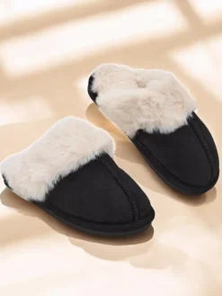 Royalfashion Kapcie damskie Lorin