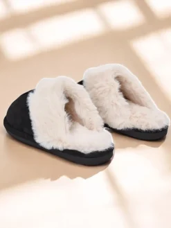 Royalfashion Kapcie damskie Lorin