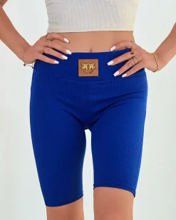 Royalfashion Kolarki damskie