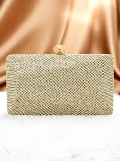 Royalfashion Kopertowa torebka damska Sparkle Muse