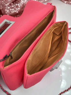 Royalfashion Kopertowa torebka damska Aurelia Classico