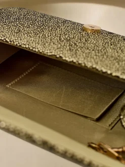 Royalfashion Kopertowa torebka damska Stella Shine