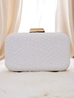 Royalfashion Kopertowa torebka damska Urban Grace