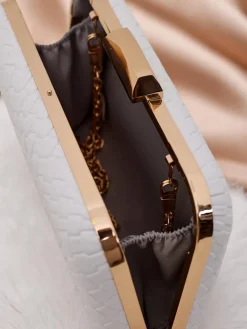 Royalfashion Kopertowa torebka damska Urban Grace