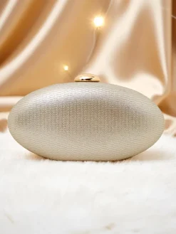 Royalfashion Kopertowa torebka damska Elissa Shine