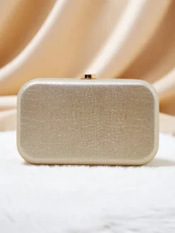 Royalfashion Kopertowa torebka damska Vespera Glow