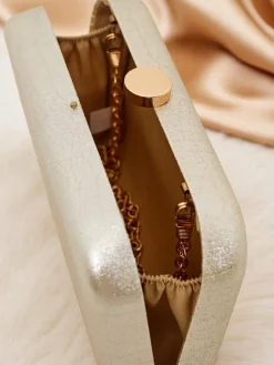 Royalfashion Kopertowa torebka damska Vespera Glow