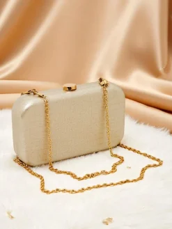 Royalfashion Kopertowa torebka damska Vespera Glow