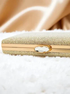 Royalfashion Kopertowa torebka damska Silvena