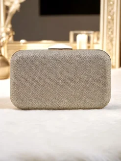 Royalfashion Kopertowa torebka damska Celeste Glow