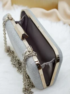 Royalfashion Kopertowa torebka damska Celeste Glow