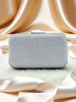 Royalfashion Kopertowa torebka damska Celeste Glow