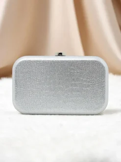 Royalfashion Kopertowa torebka damska Vespera Glow