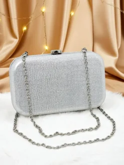 Royalfashion Kopertowa torebka damska Vespera Glow