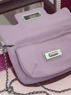 Royalfashion Kopertowa torebka damska Aurelia Classico