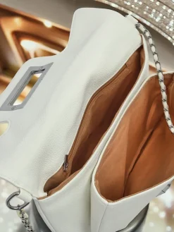 Royalfashion Kopertowa torebka damska Aurelia Classico