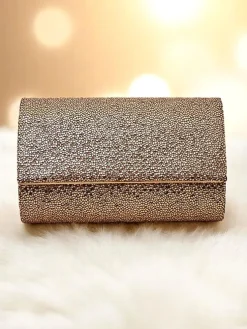 Royalfashion Kopertowa torebka damska Glam Aura