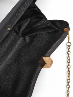 Royalfashion Kopertowa torebka damska Glam Apple