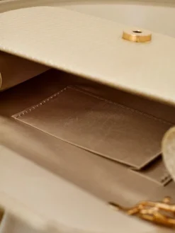 Royalfashion Kopertowa torebka damska Viva Belle