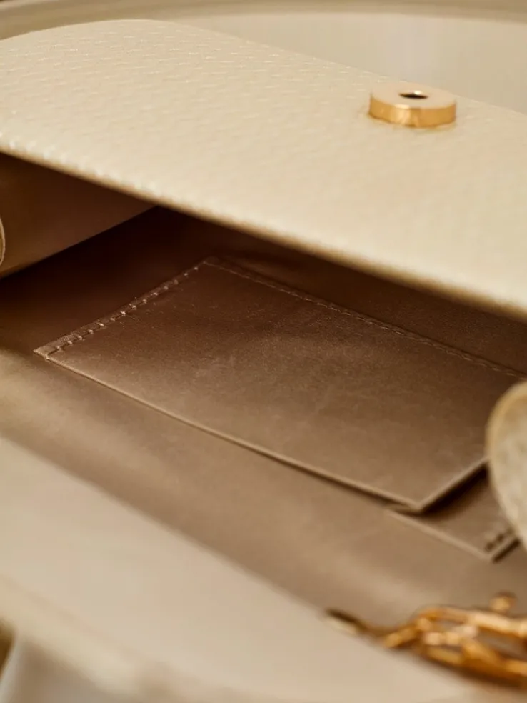 Royalfashion Kopertowa torebka damska Viva Belle