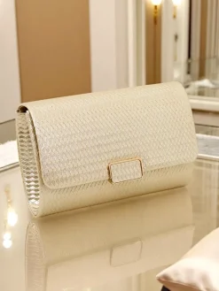 Royalfashion Kopertowa torebka damska Viva Belle