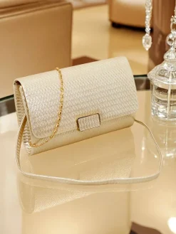 Royalfashion Kopertowa torebka damska Viva Belle