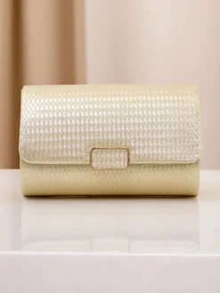 Royalfashion Kopertowa torebka damska Viva Belle