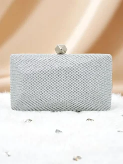 Royalfashion Kopertowa torebka damska Sparkle Muse