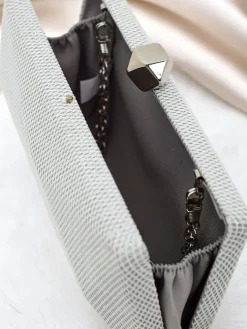 Royalfashion Kopertowa torebka damska Sparkle Muse