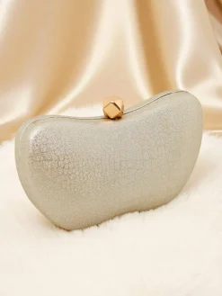 Royalfashion Kopertowa torebka damska Glam Apple