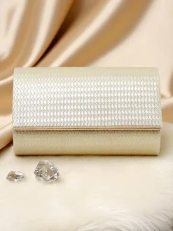 Royalfashion Kopertowa torebka damska Aurora Chic