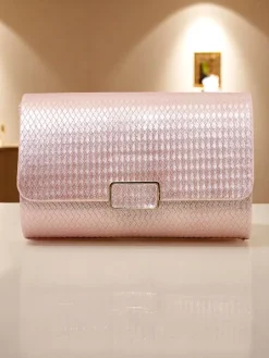 Royalfashion Kopertowa torebka damska Viva Belle