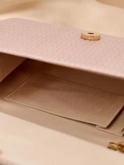 Royalfashion Kopertowa torebka damska Viva Belle