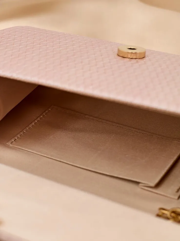 Royalfashion Kopertowa torebka damska Viva Belle